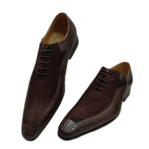 The Gentleman's Prestige