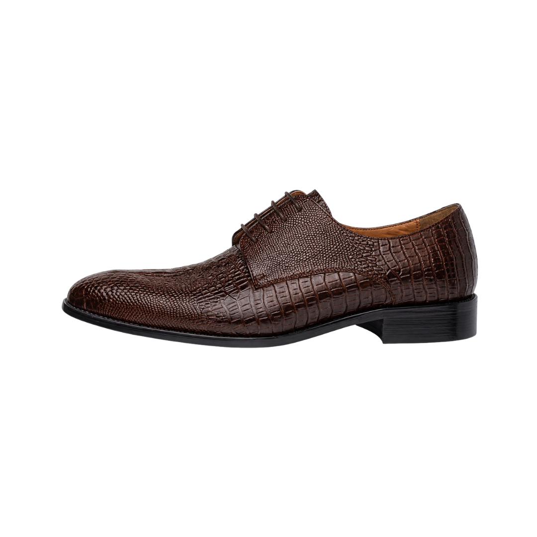 Coffee Brown