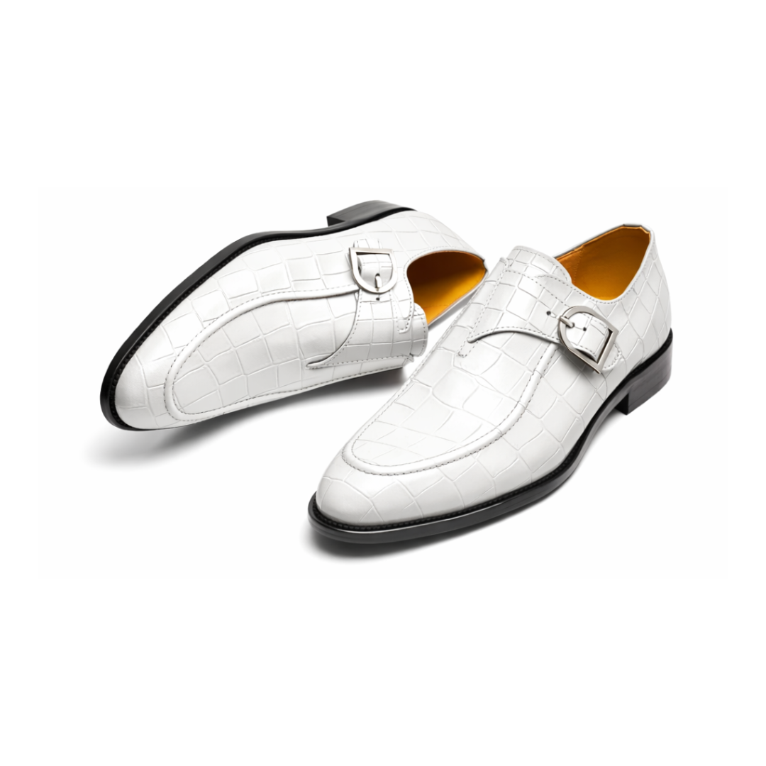 The Veridian Buckle - Image 6