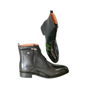 Urban Umber Men boots