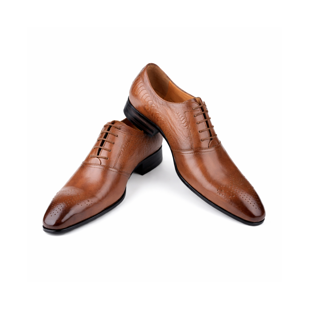 The Marquess - Image 2