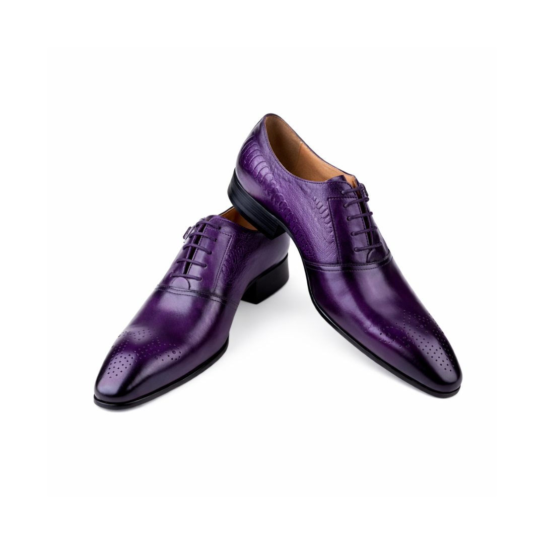 The Marquess - Image 10