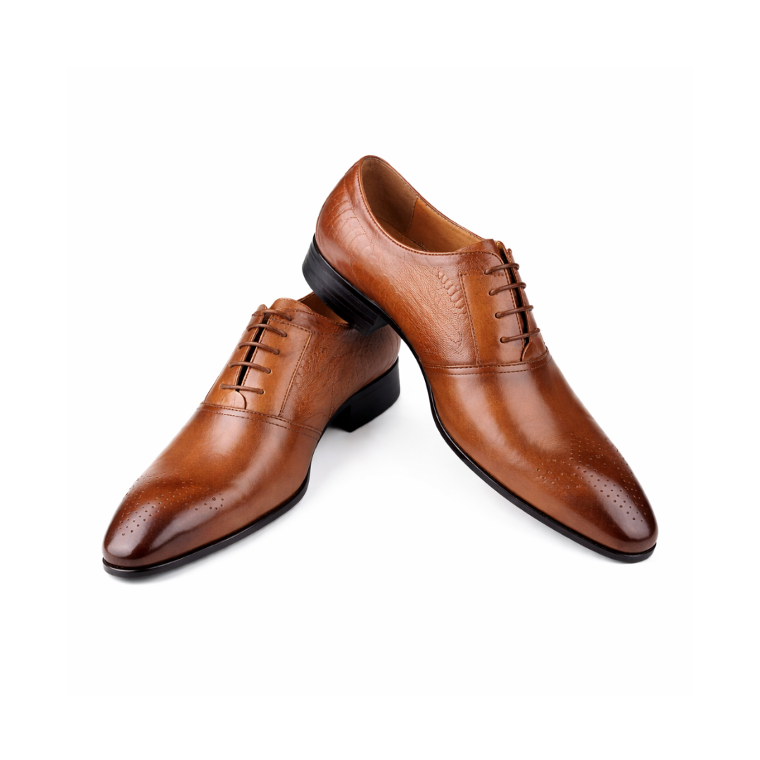 The Marquess - Image 11