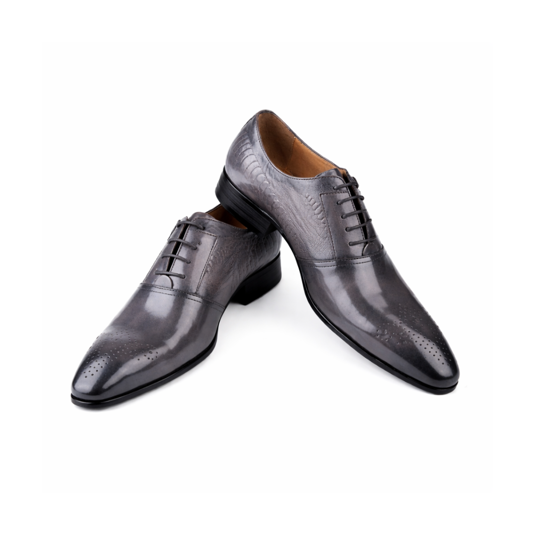 The Marquess - Image 12