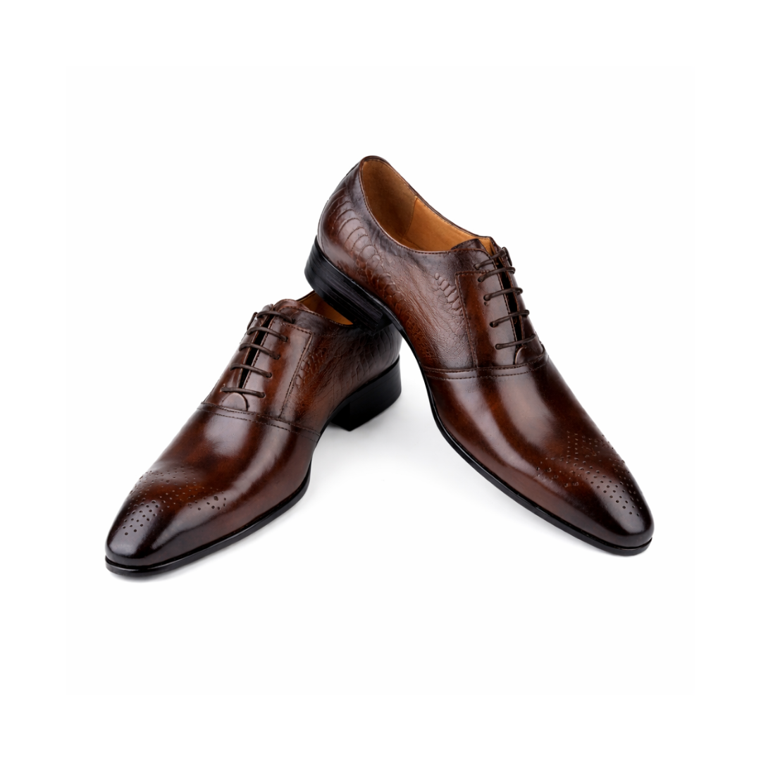 The Marquess - Image 3