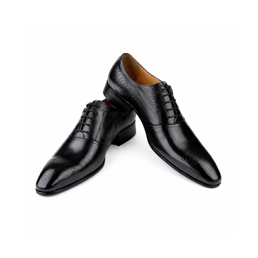 The Marquess - Image 4