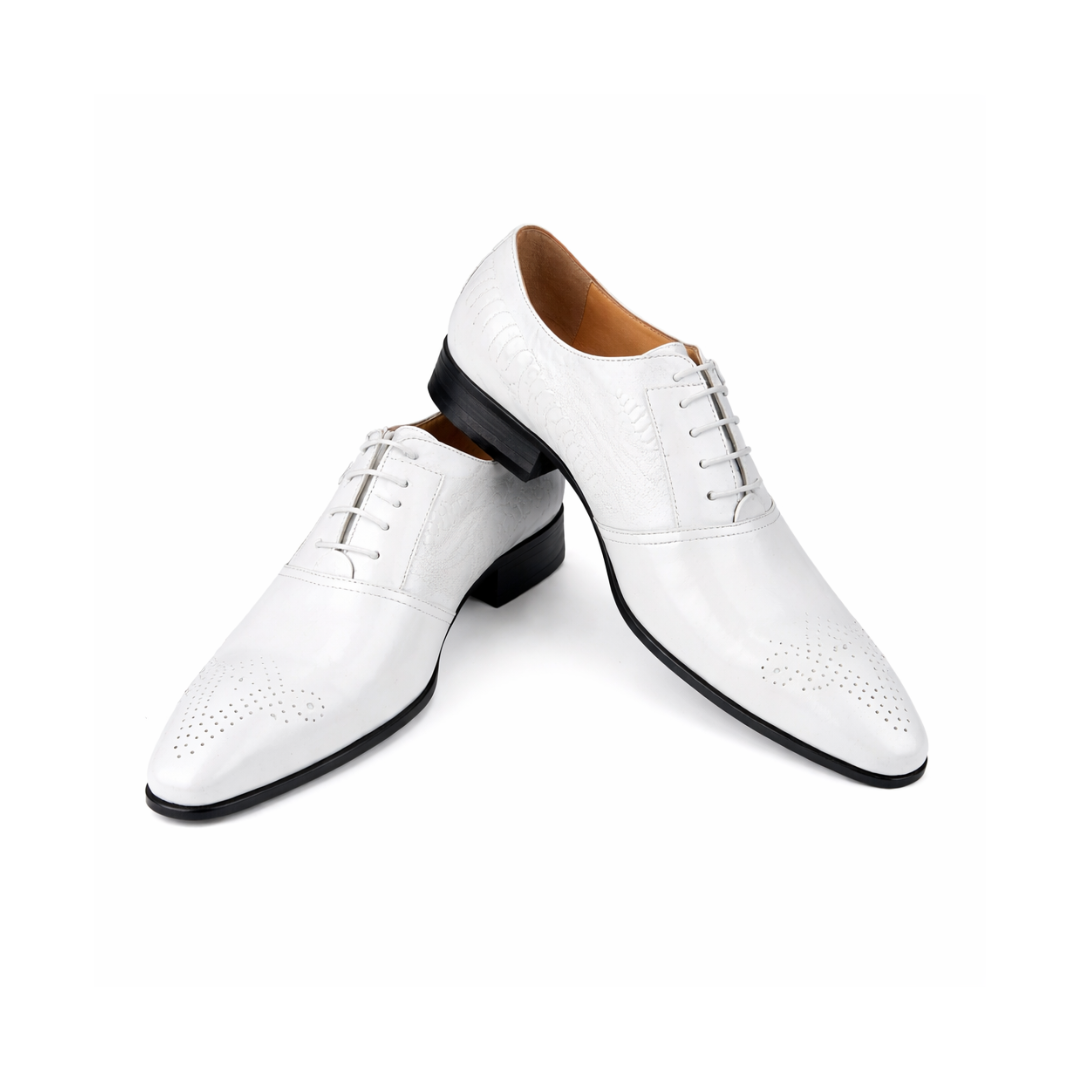 The Marquess - Image 5