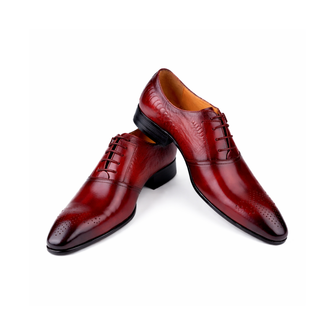 The Marquess - Image 6