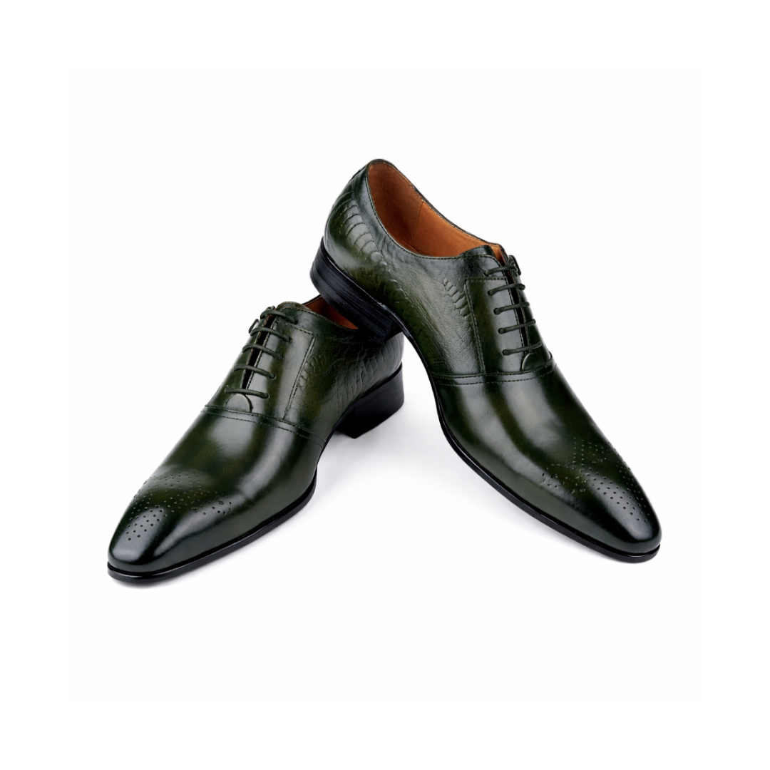 The Marquess - Image 7