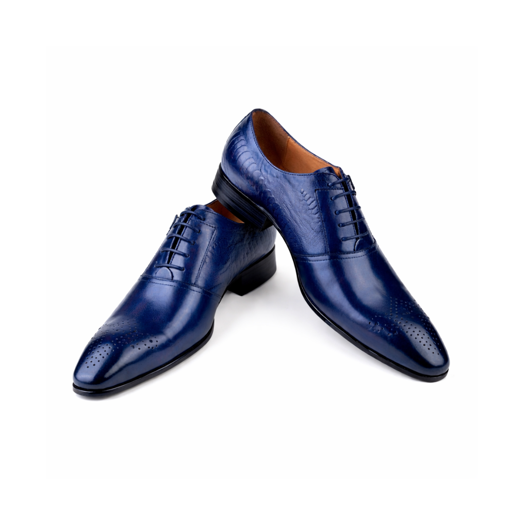 The Marquess - Image 8