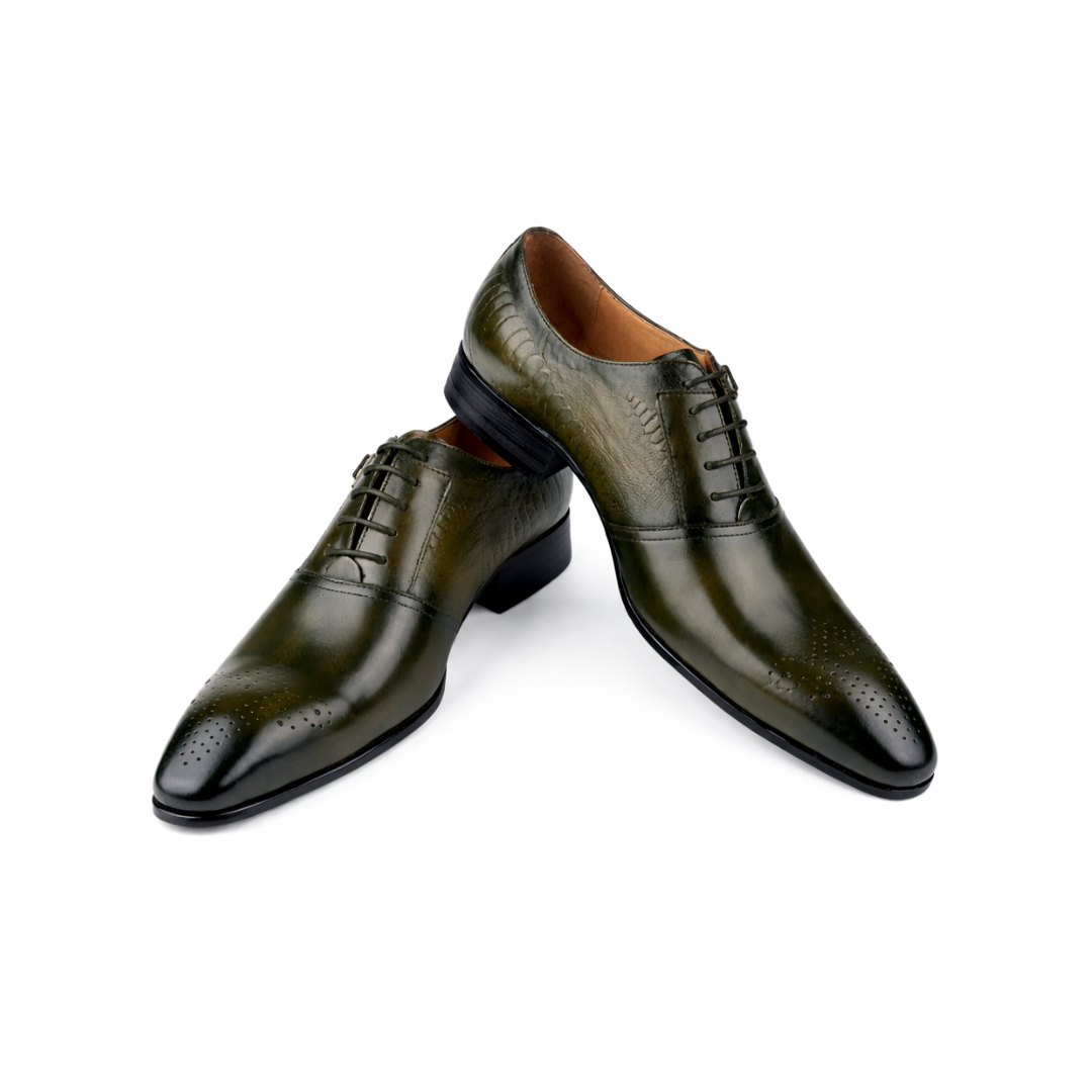 The Marquess - Image 9