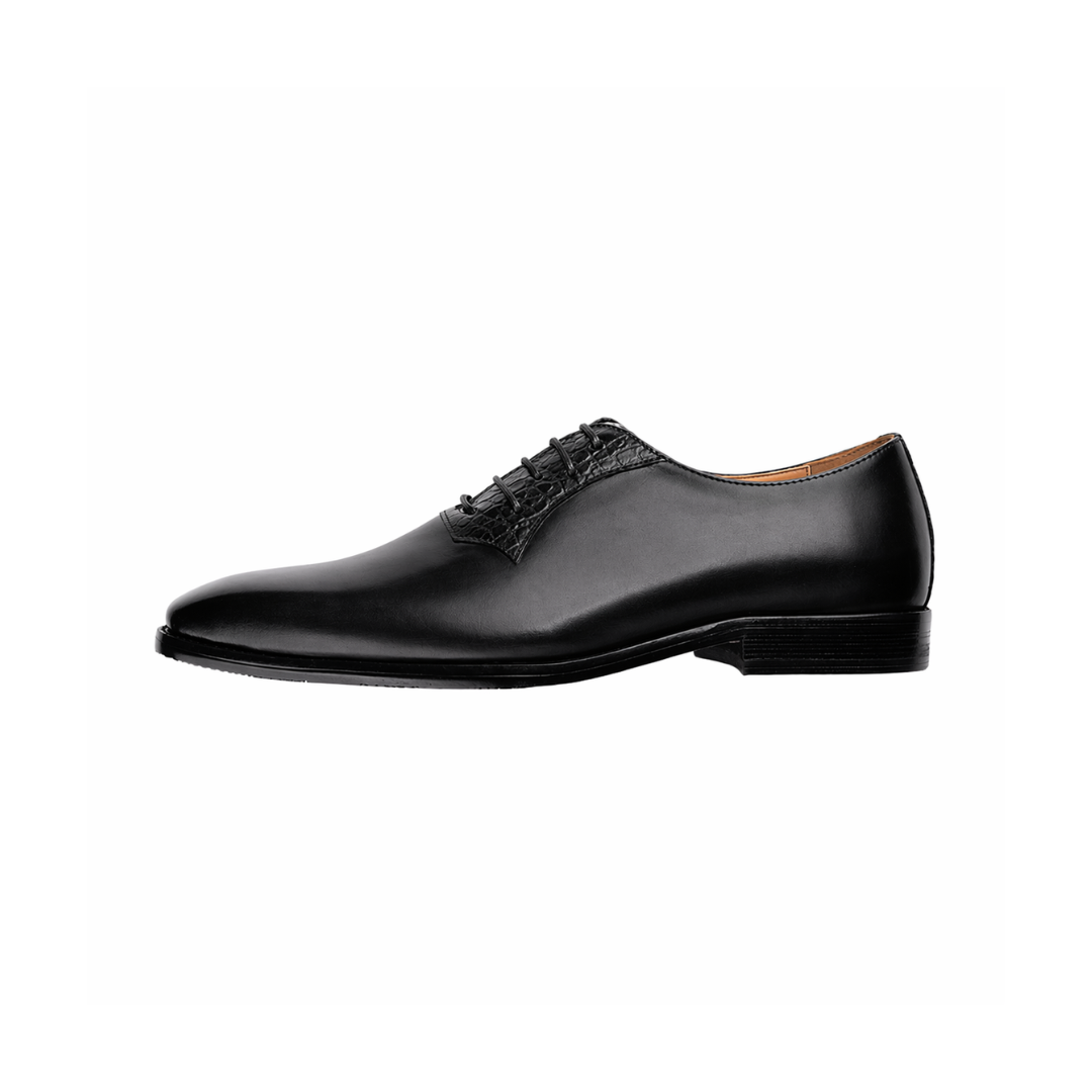 Men’s Leather Dress Shoes
